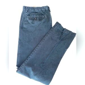 Banana republic Aiden chino